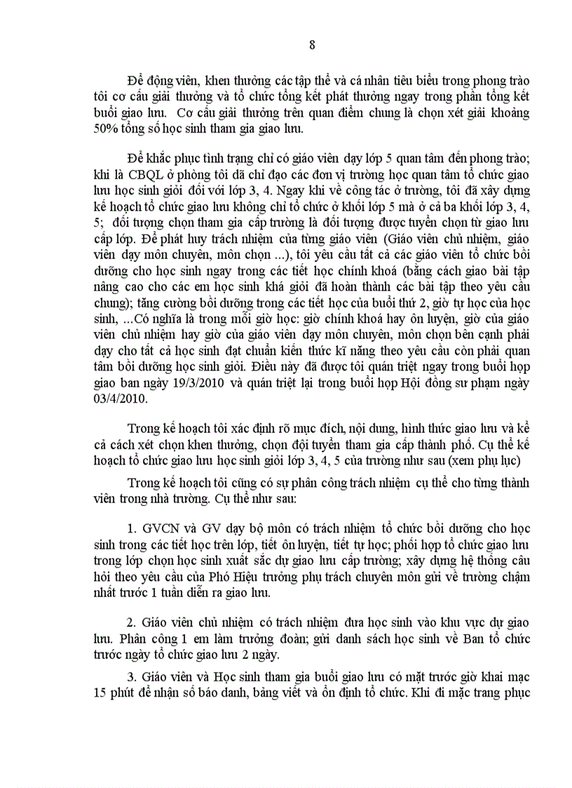 image for page Skkn rung chuông vàng