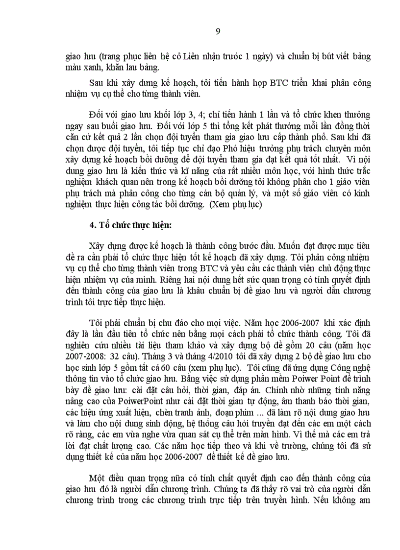 image for page Skkn rung chuông vàng