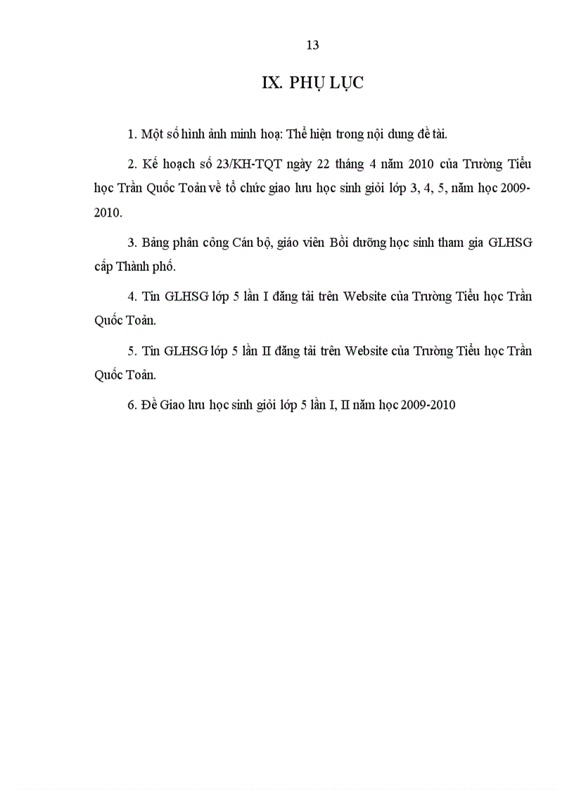 image for page Skkn rung chuông vàng