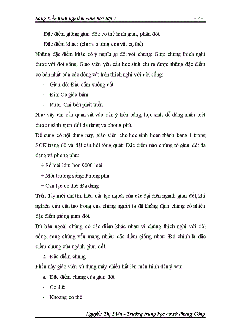 image for page SKKN Sinh 7