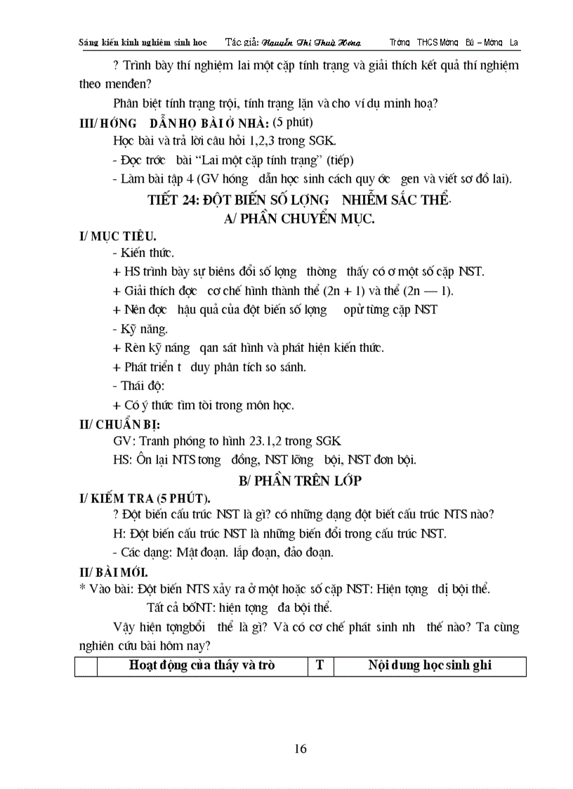 image for page SKKN Sinh 9