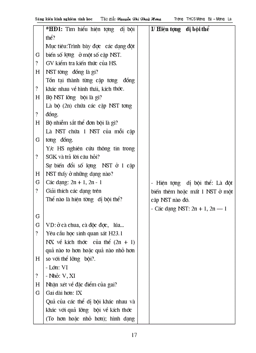 image for page SKKN Sinh 9