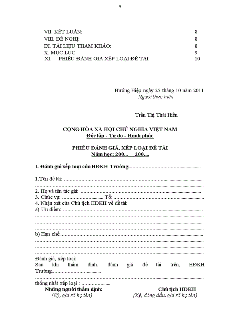 image for page Skkn sinh hoc 2010 2011