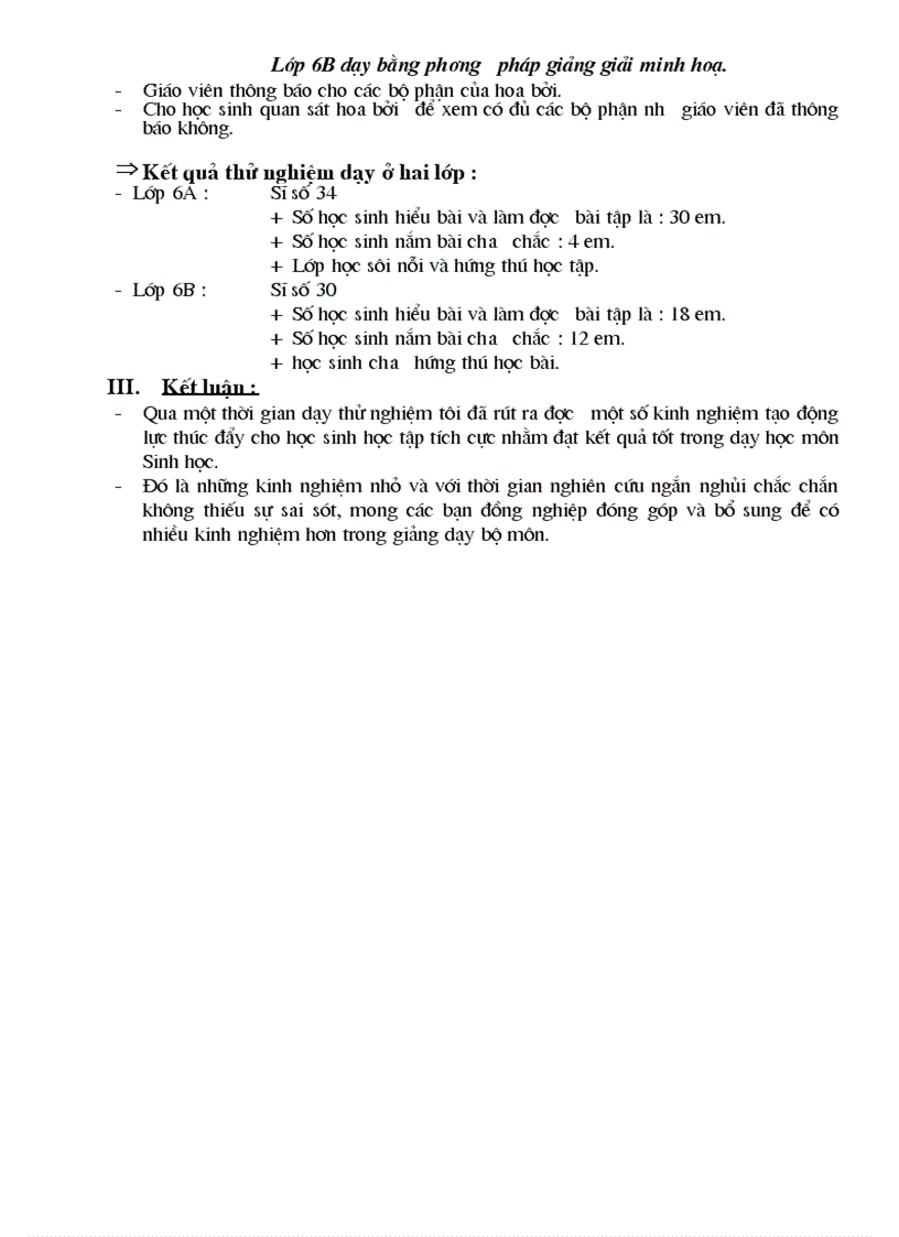 image for page SKKN sinh hoc tu lam