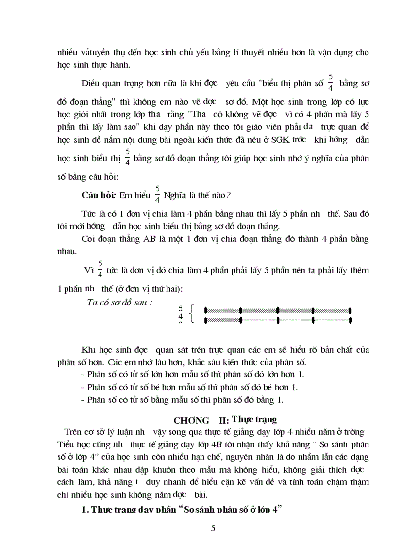 image for page SKKN so sanh PS lop 4 doc