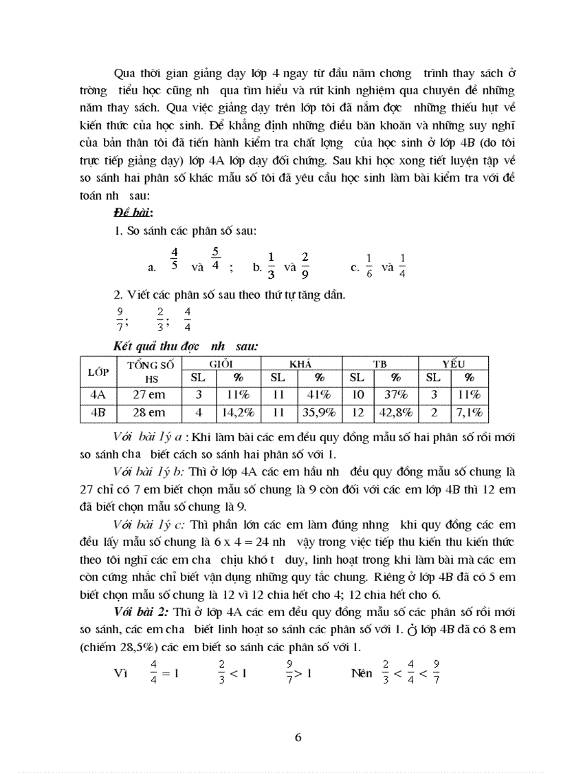 image for page SKKN so sanh PS lop 4 doc