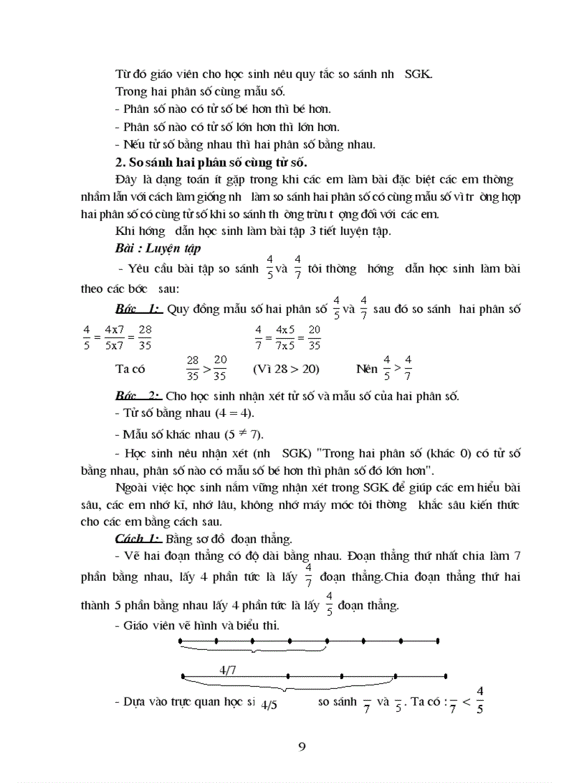 image for page SKKN so sanh PS lop 4 doc