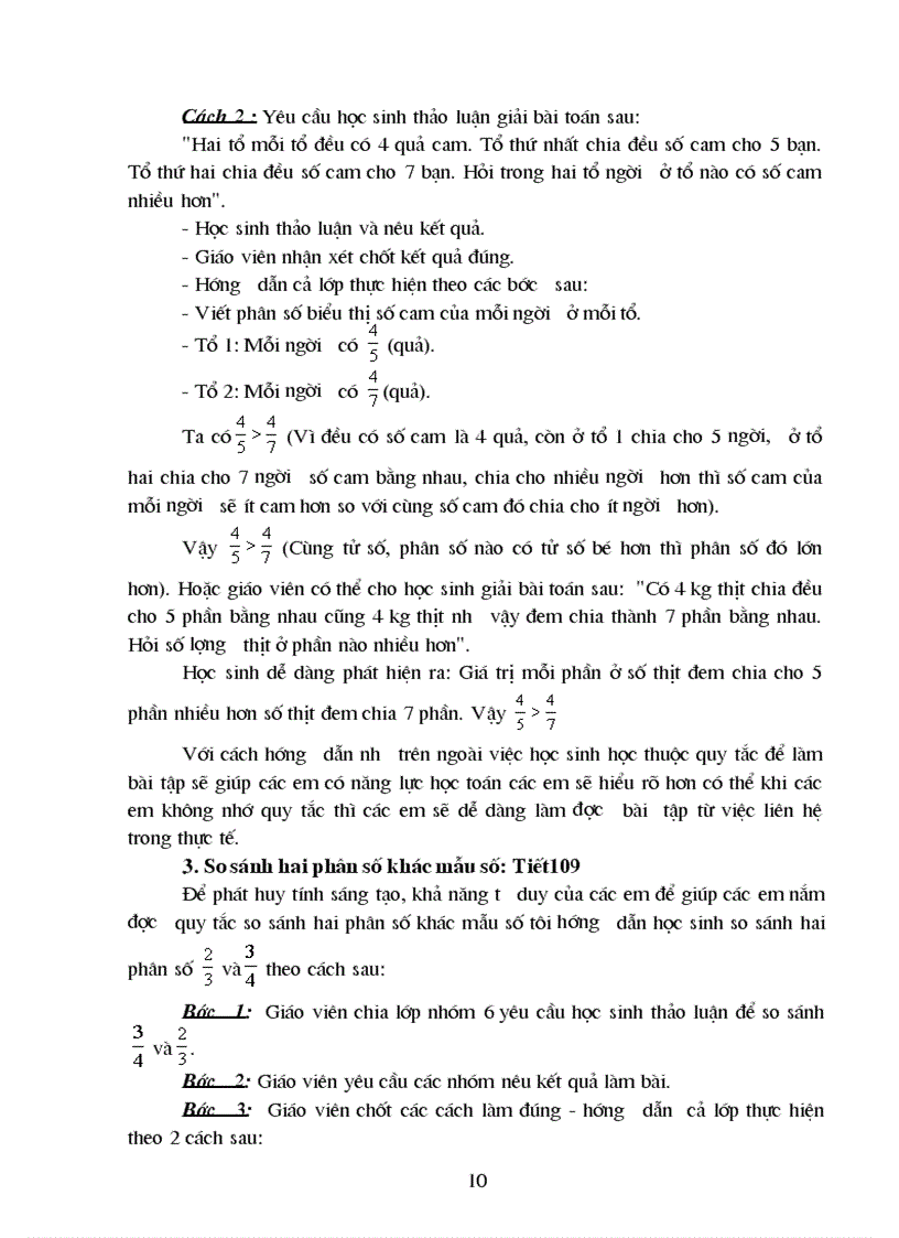 image for page SKKN so sanh PS lop 4 doc