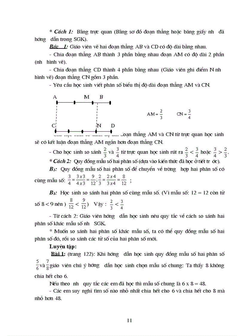 image for page SKKN so sanh PS lop 4 doc