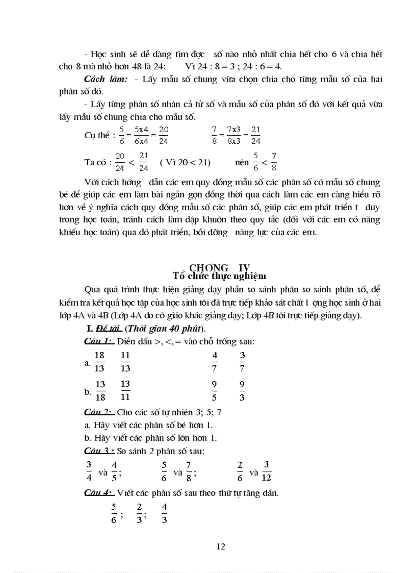 image for page SKKN so sanh PS lop 4 doc