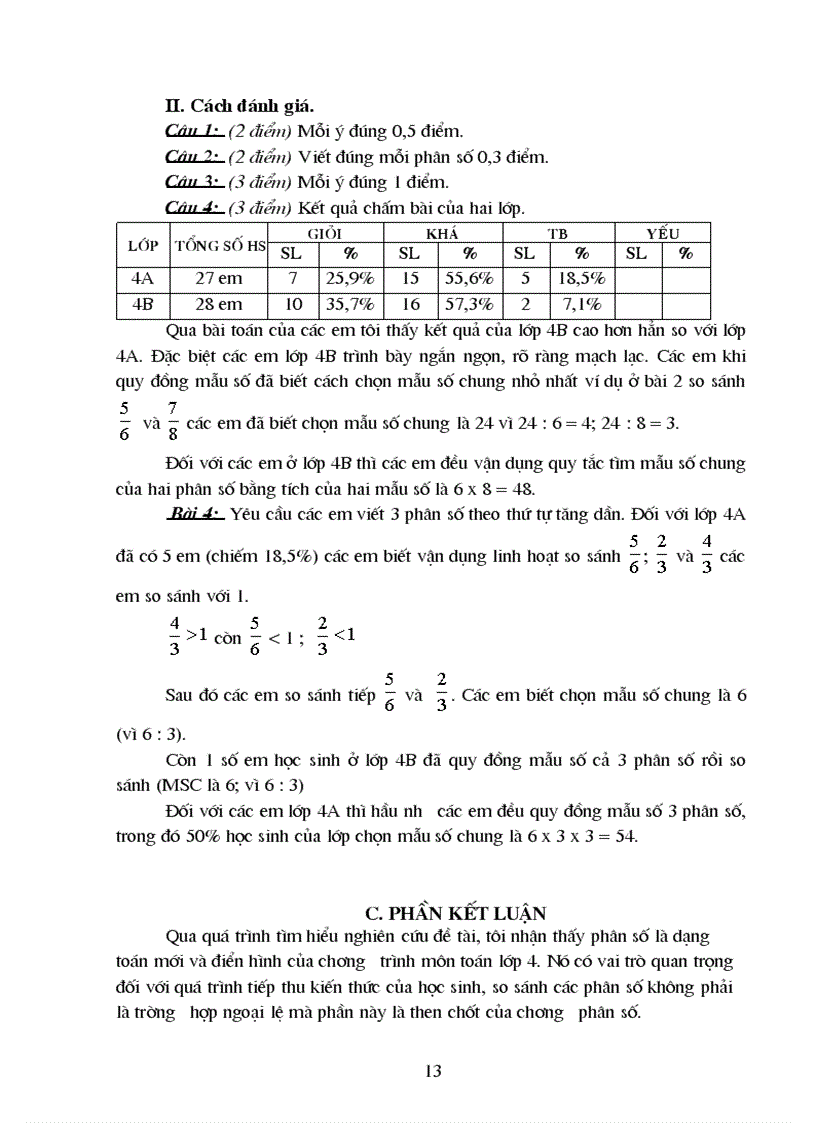 image for page SKKN so sanh PS lop 4 doc