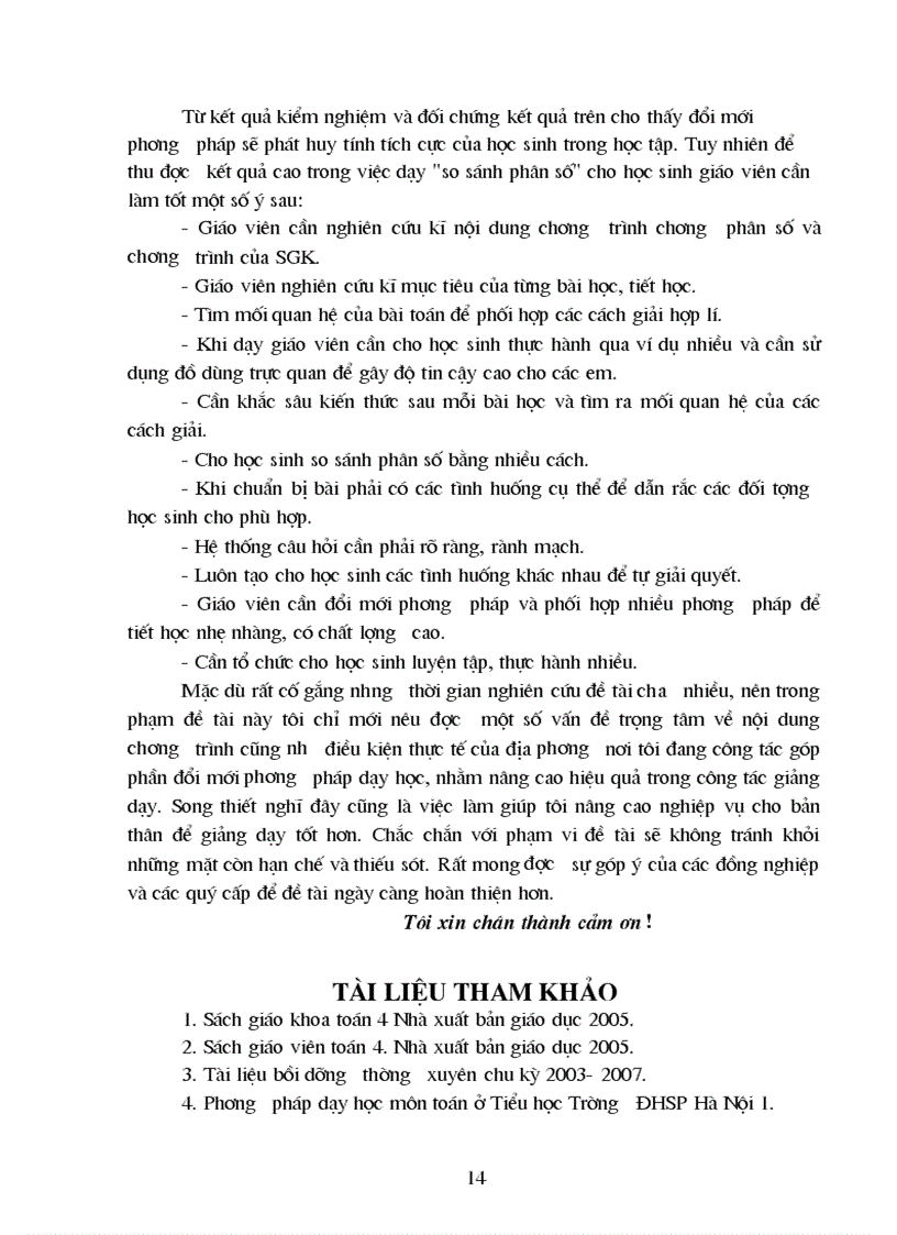 image for page SKKN so sanh PS lop 4 doc