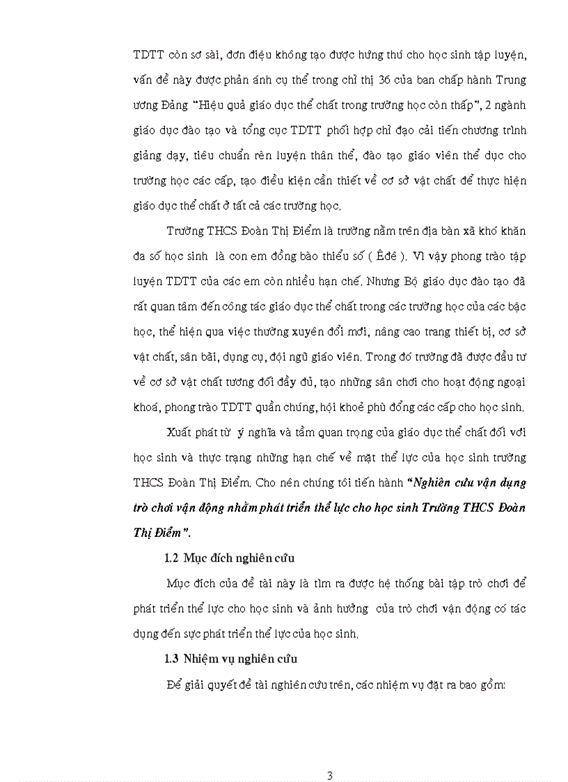 image for page Skkn td