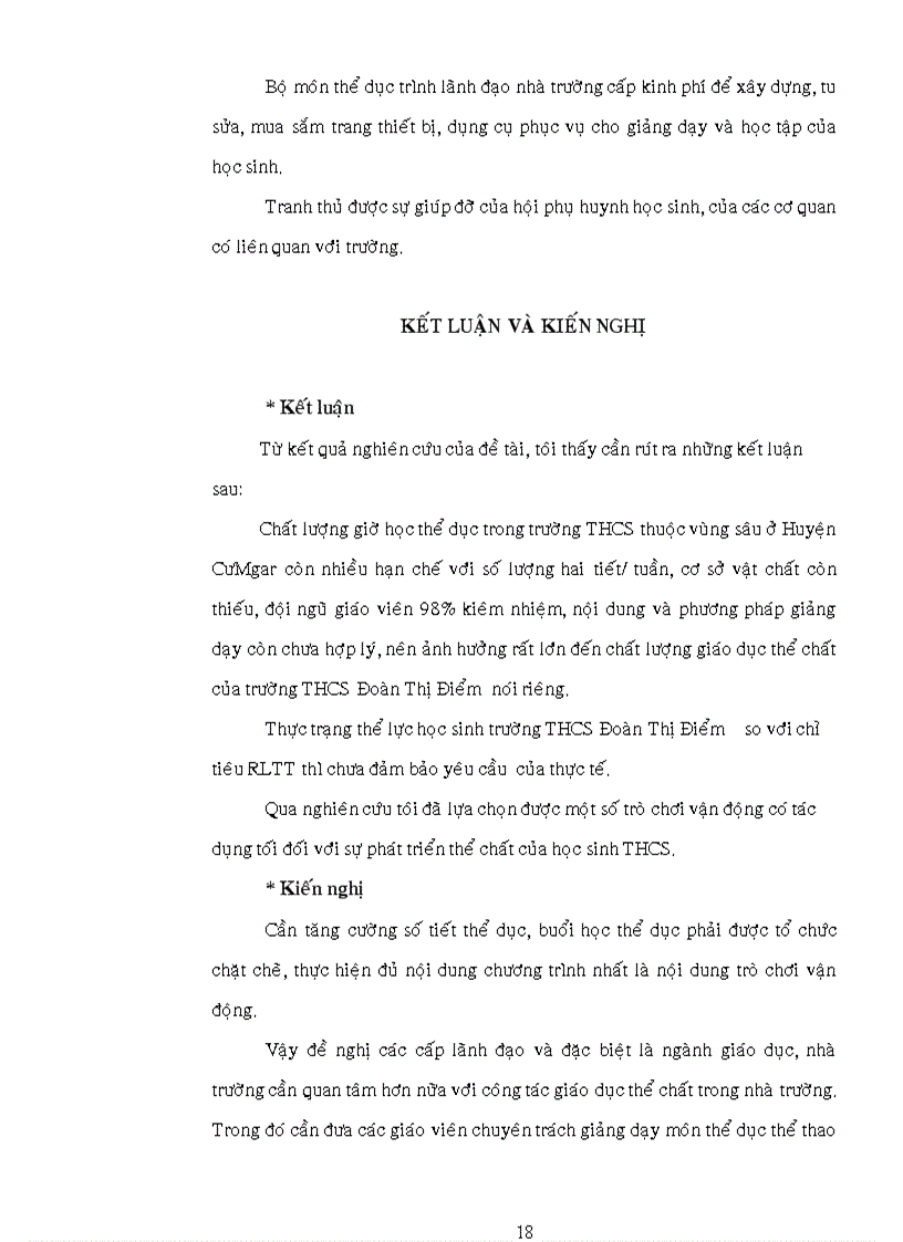 image for page Skkn td