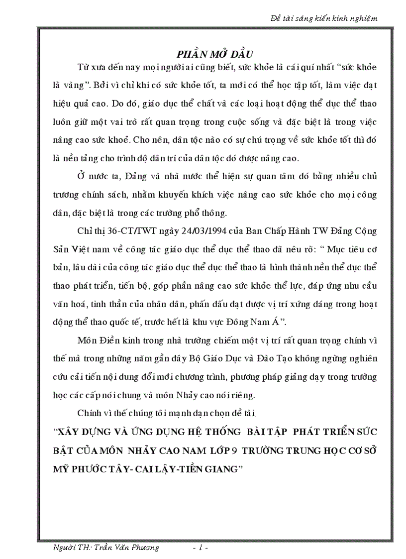 image for page SKKN TD doc