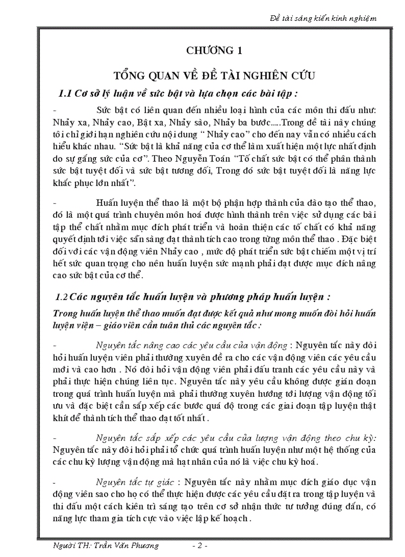 image for page SKKN TD doc