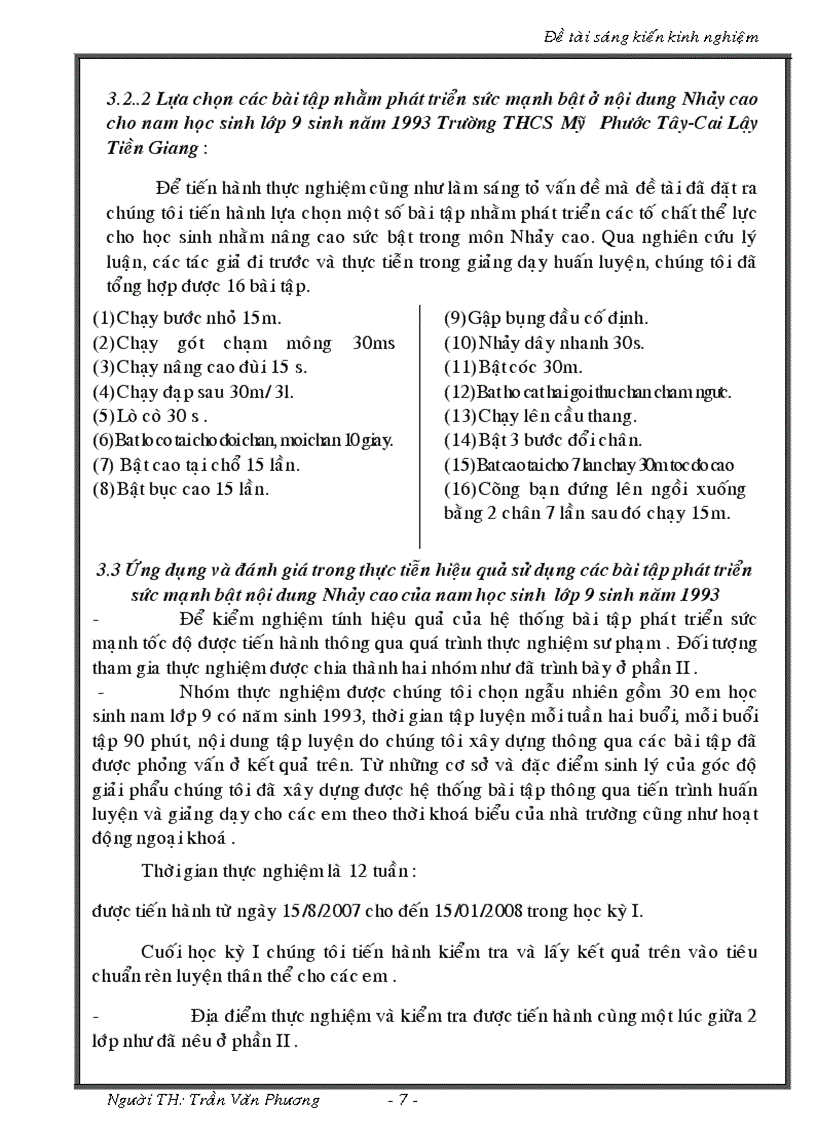 image for page SKKN TD doc