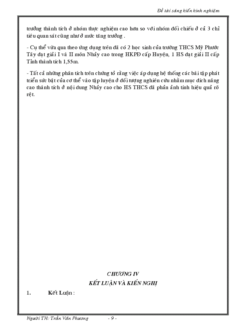 image for page SKKN TD doc