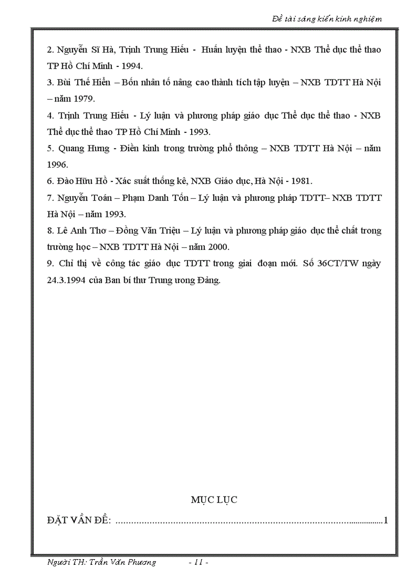 image for page SKKN TD doc