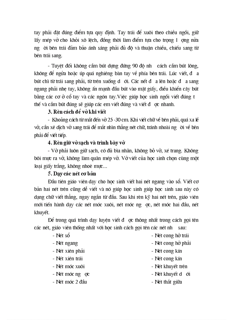 image for page SKKN TH XD ne nep VSCD