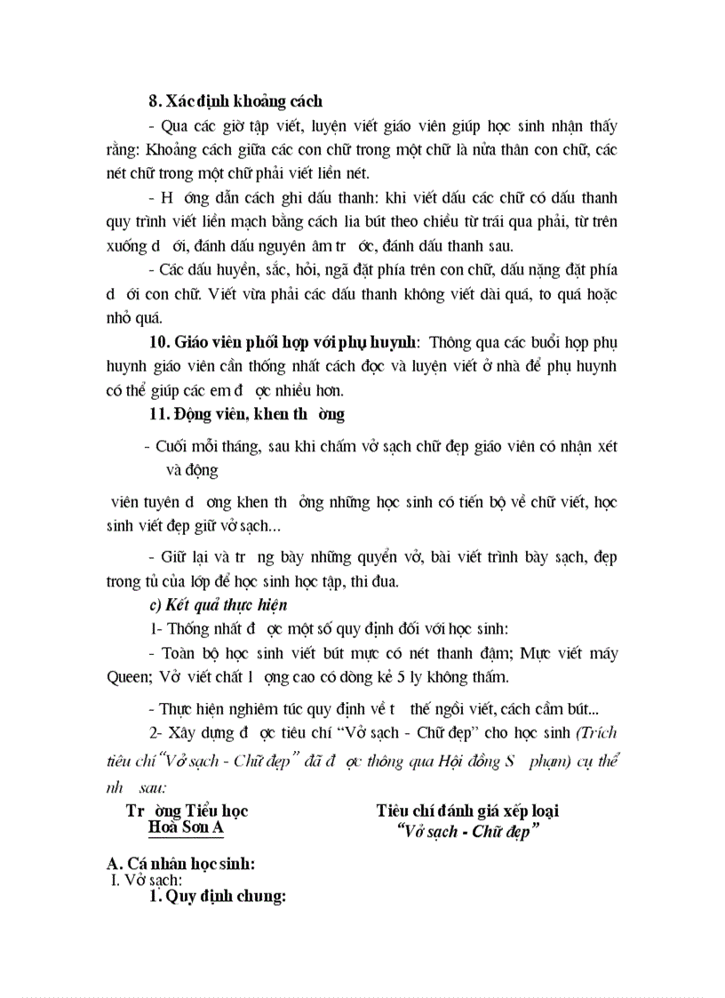 image for page SKKN TH XD ne nep VSCD