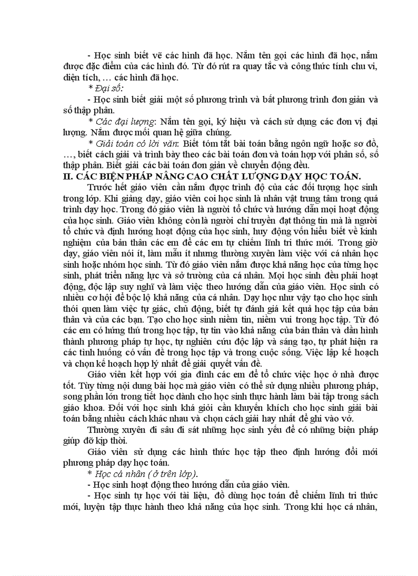 image for page Skkn thầy trí