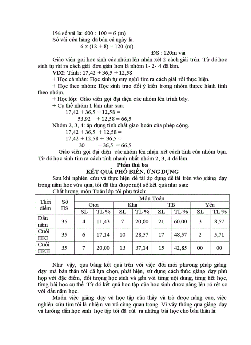 image for page Skkn thầy trí