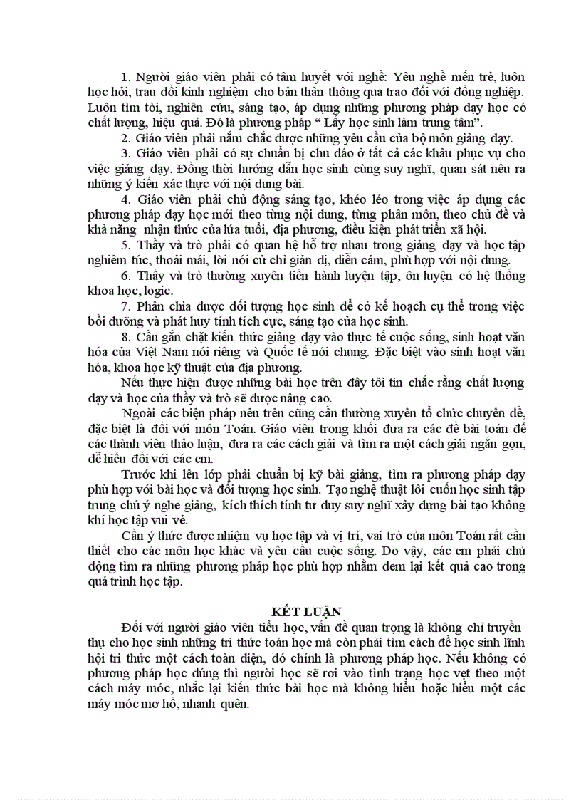 image for page Skkn thầy trí