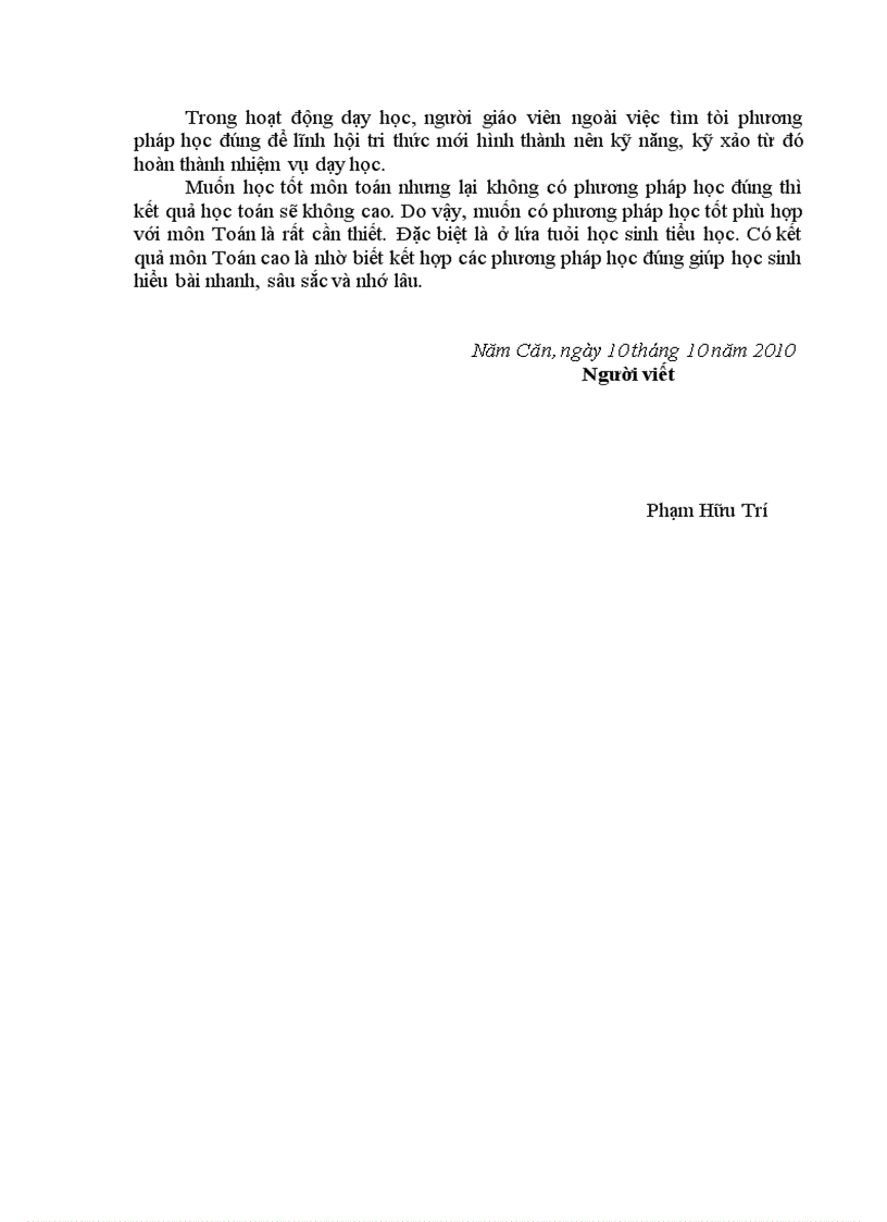 image for page Skkn thầy trí