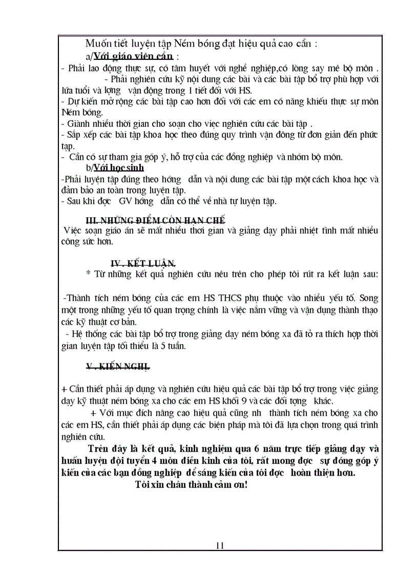 image for page SKKN The Duc cuc hay