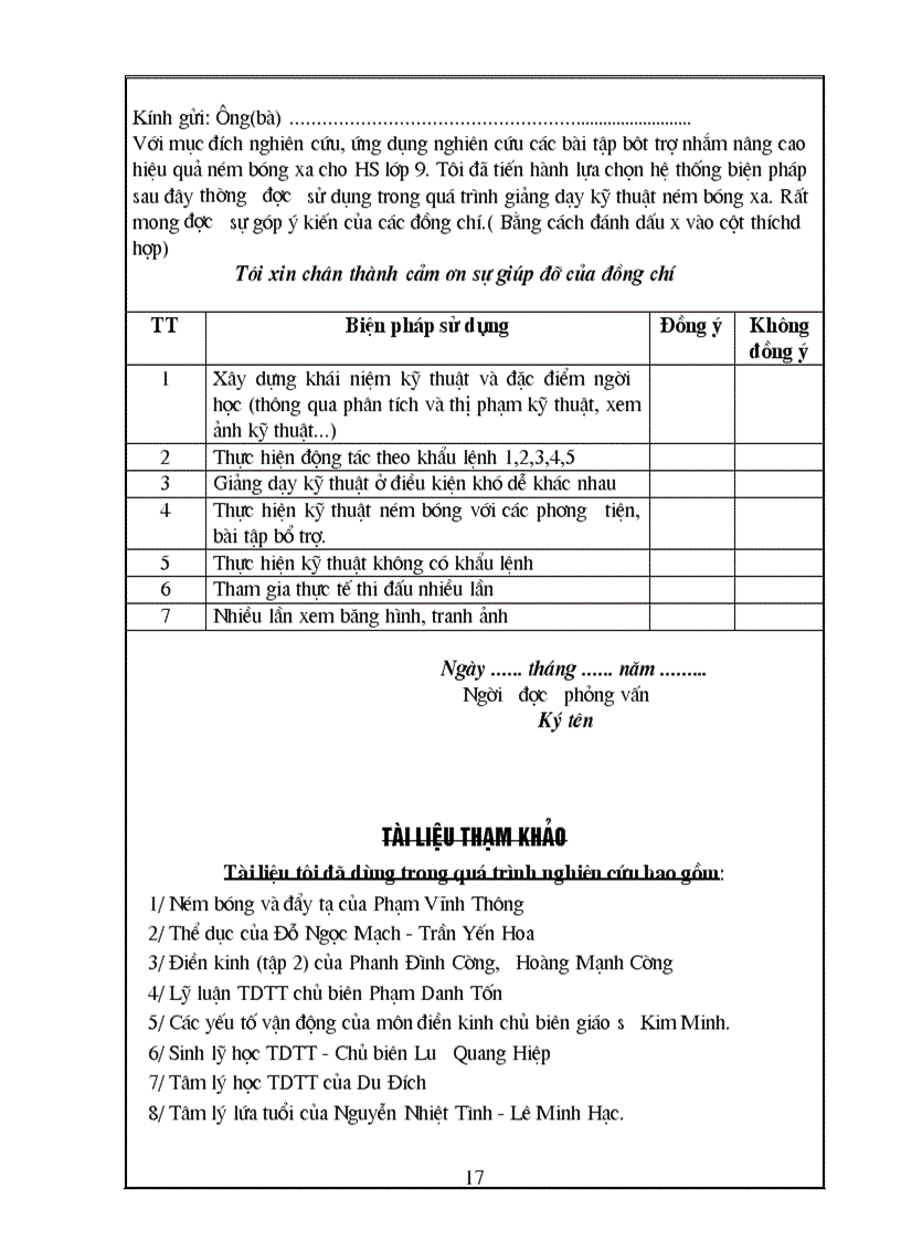 image for page SKKN The Duc cuc hay