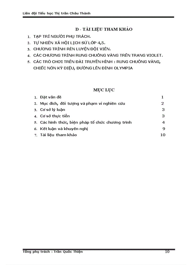 image for page SKKN Thi Rung Chuông Vàng