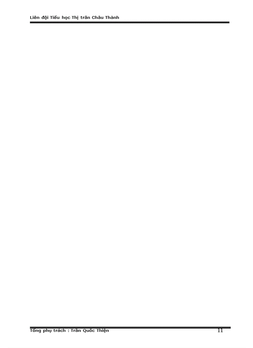 image for page SKKN Thi Rung Chuông Vàng