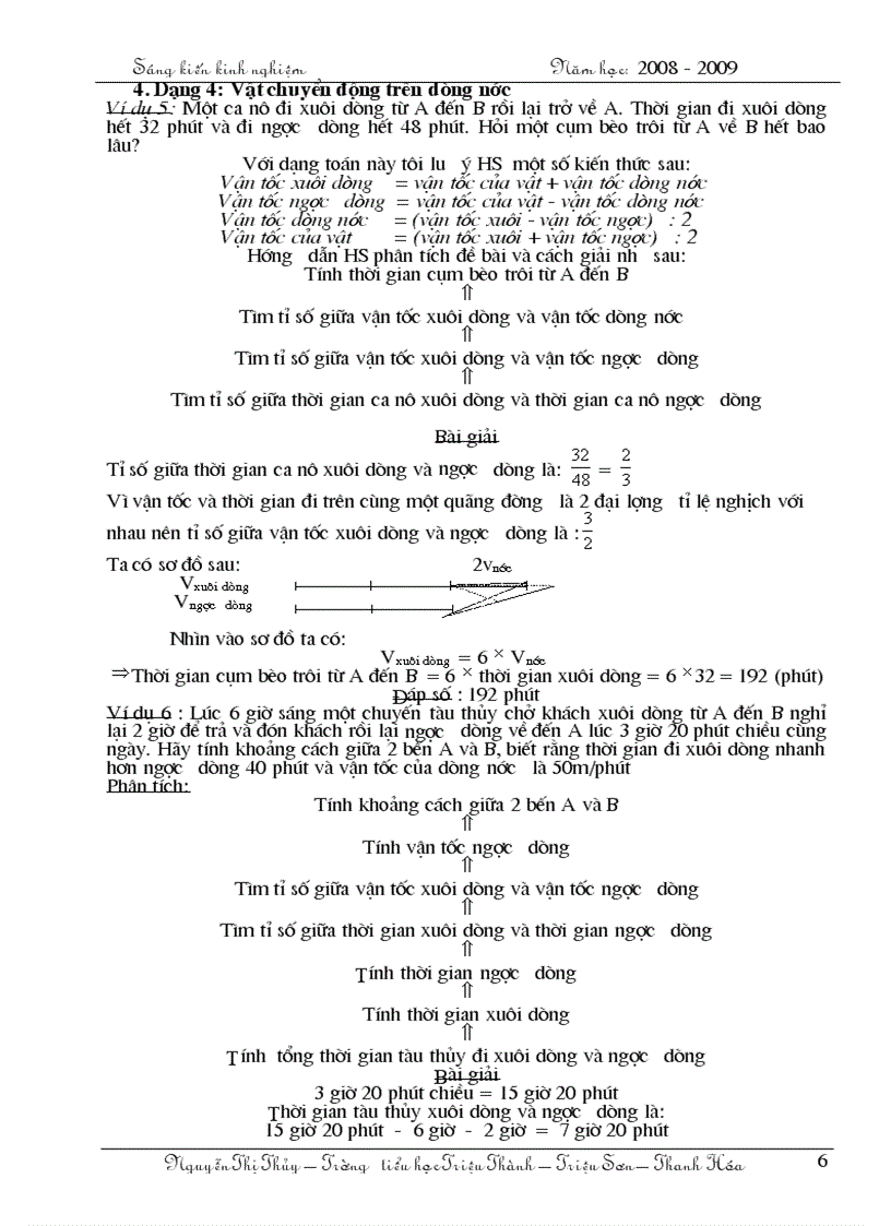 image for page SKKN Thủy 2009