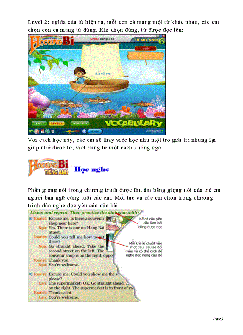 image for page SKKN tieng Anh