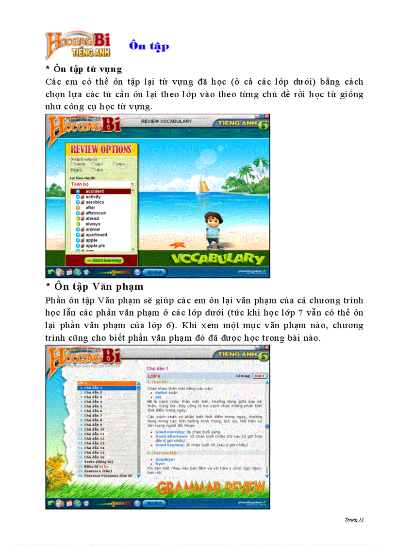 image for page SKKN tieng Anh