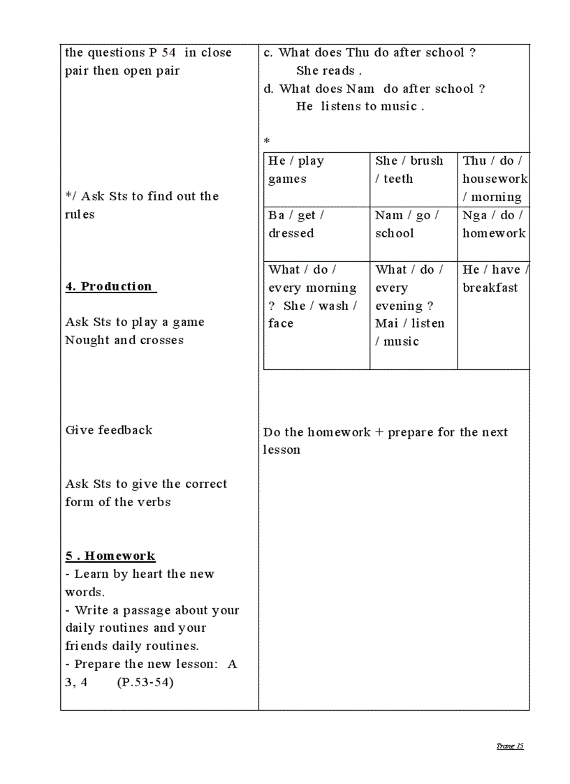 image for page SKKN tieng Anh