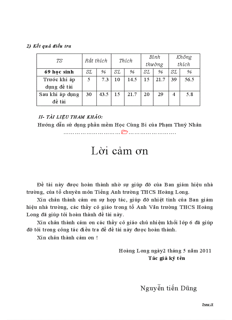 image for page SKKN tieng Anh