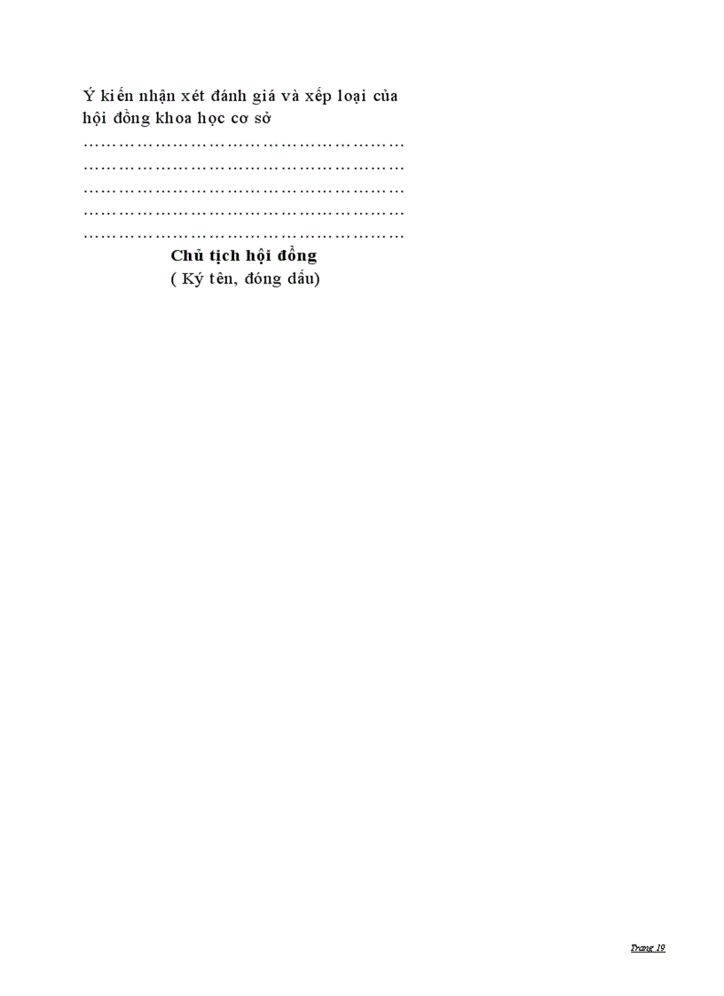 image for page SKKN tieng Anh