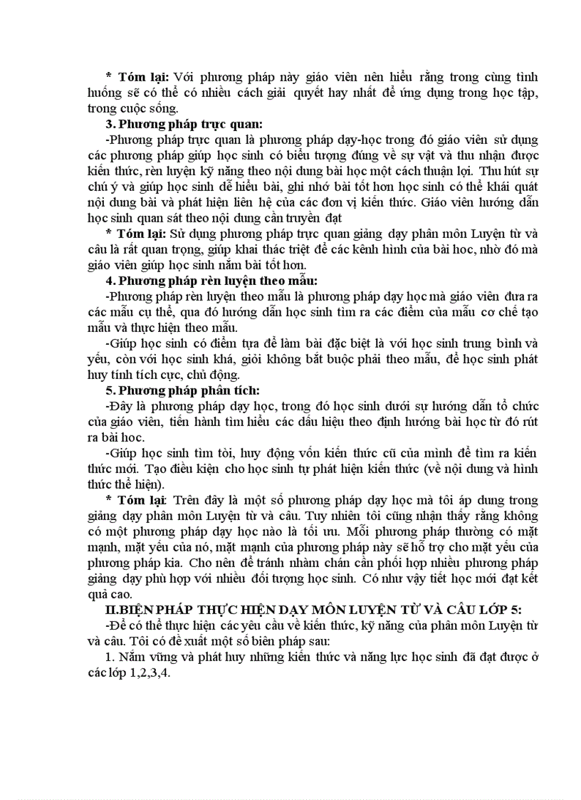 image for page Skkn tiếng việt thầy huấn