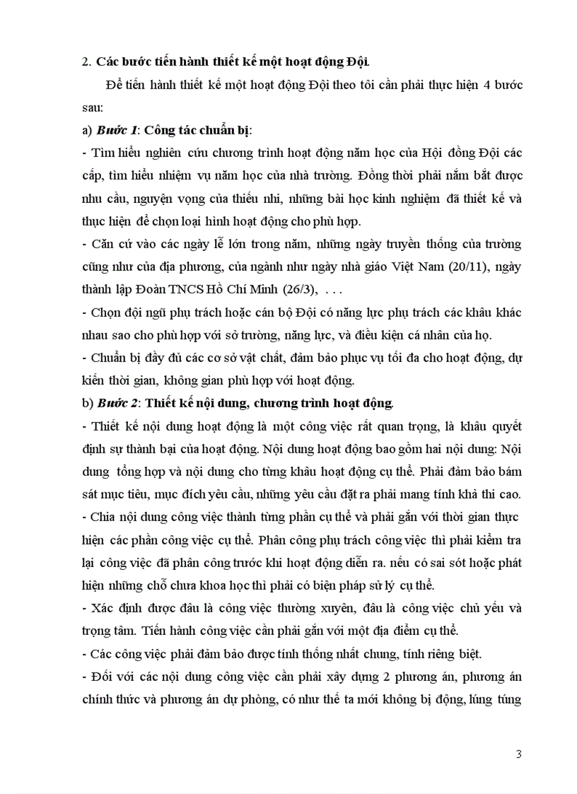 image for page Skkn tổ chưc đội h đ cấp liên đội