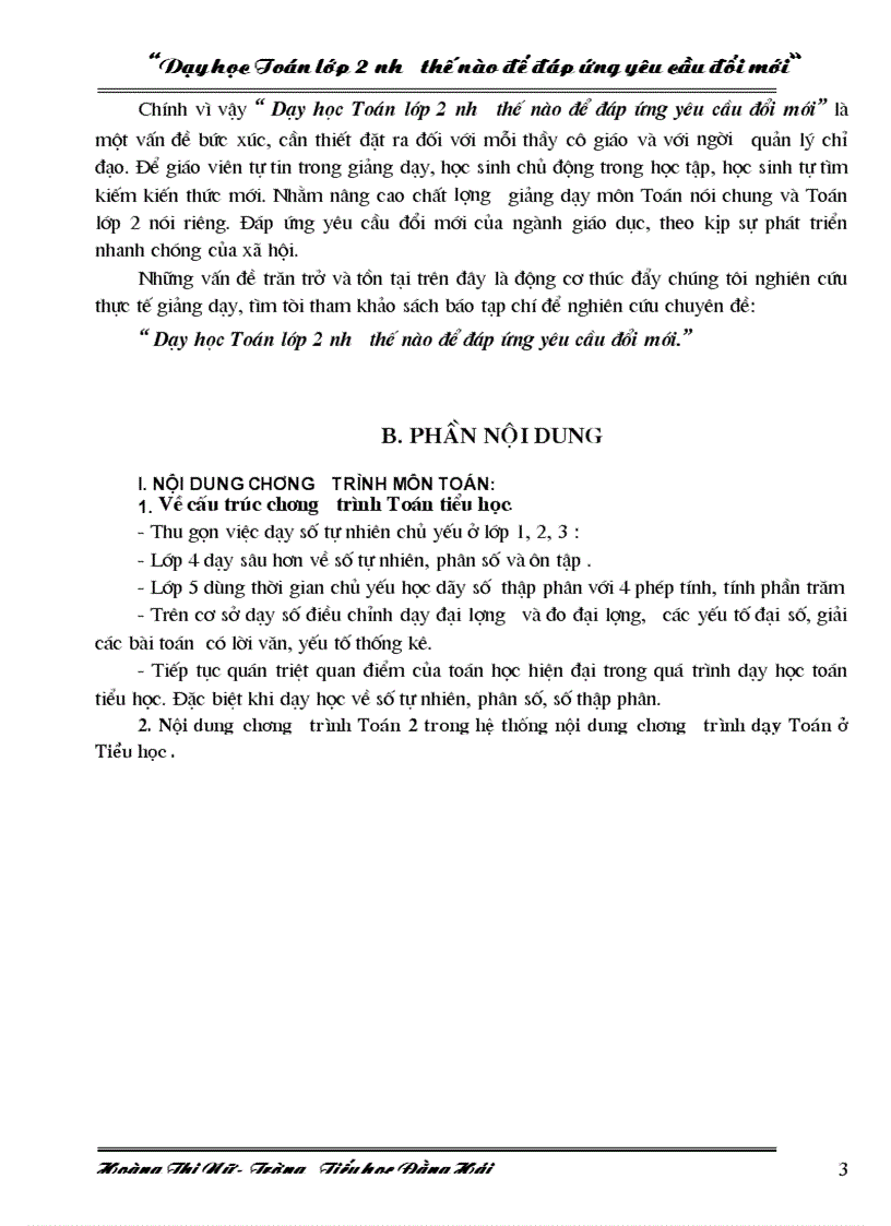 image for page Skkn toán 2