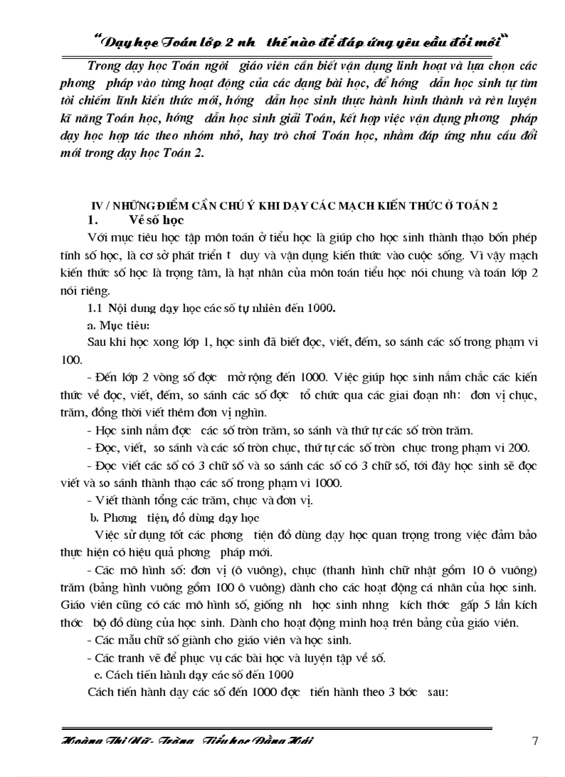 image for page Skkn toán 2