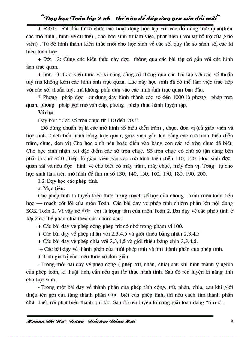 image for page Skkn toán 2