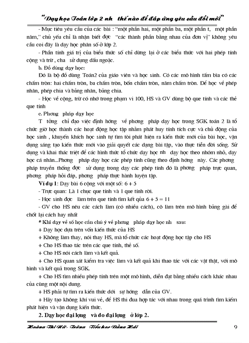 image for page Skkn toán 2