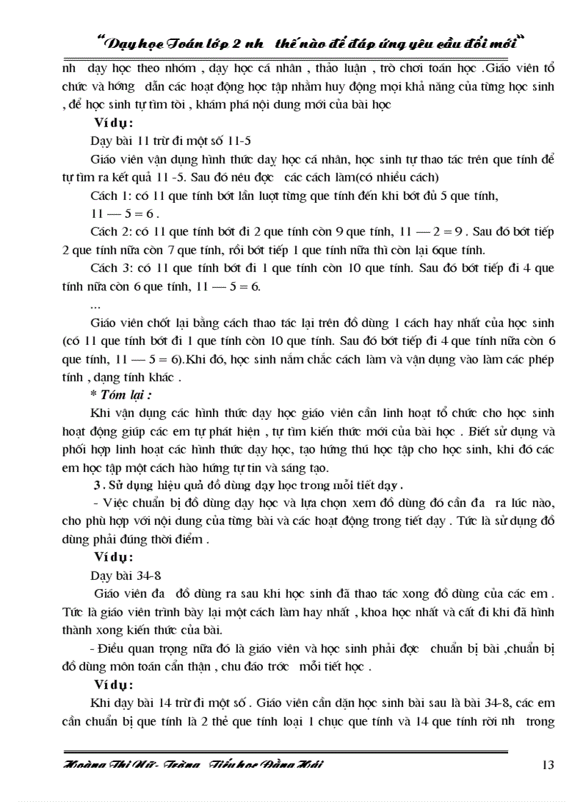 image for page Skkn toán 2