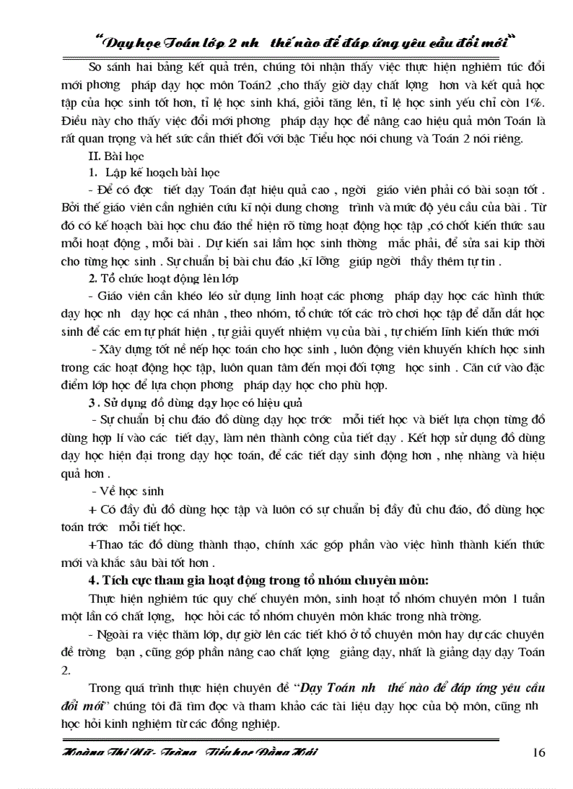 image for page Skkn toán 2