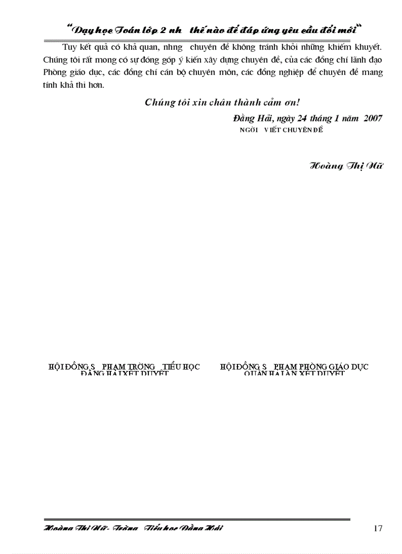 image for page Skkn toán 2