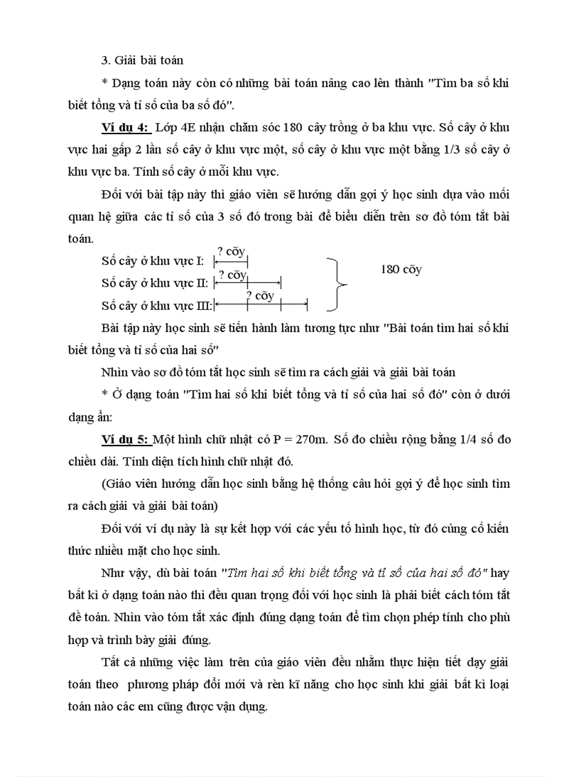 image for page Skkn toan tong ti