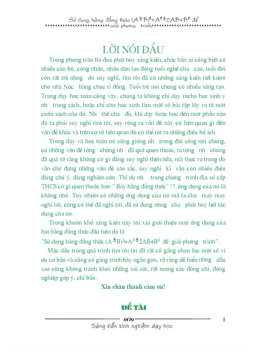 image for page SKKN toán SỬ DỤNG HẰNG ĐT ĐỂ GPT